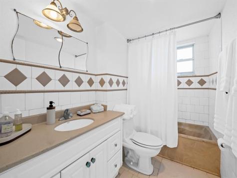 2101 S Ocean Drive Hollywood FL 33019