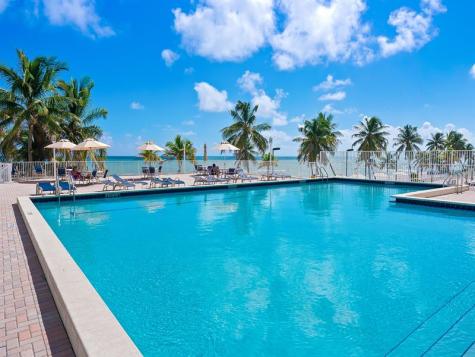 2101 S Ocean Drive Hollywood FL 33019