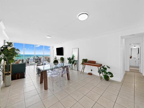 2101 S Ocean Drive Hollywood FL 33019