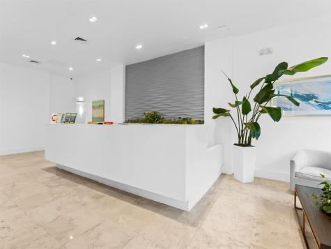 2101 S Ocean Drive Hollywood FL 33019