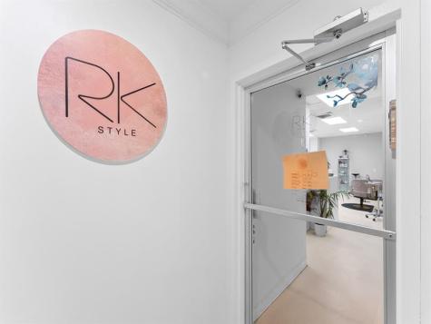 2101 S Ocean Drive Hollywood FL 33019