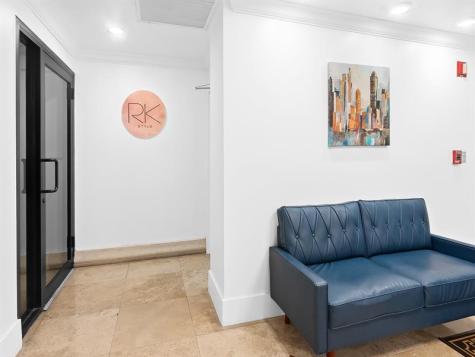 2101 S Ocean Drive Hollywood FL 33019