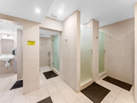 2101 S Ocean Drive Hollywood FL 33019