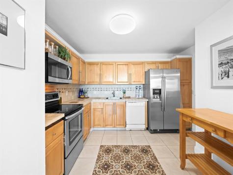 2101 S Ocean Drive Hollywood FL 33019