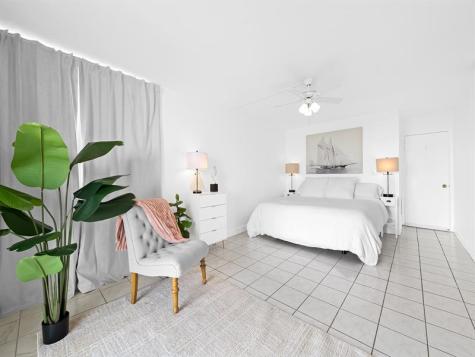 2101 S Ocean Drive Hollywood FL 33019