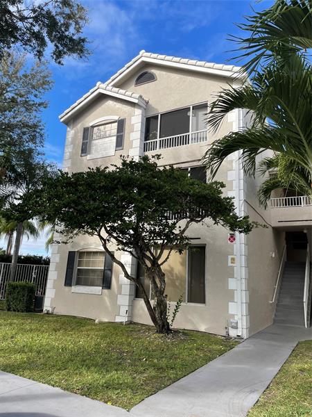 Oakland Park FL 33309