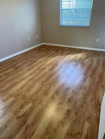 Oakland Park FL 33309