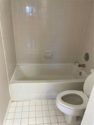 Oakland Park FL 33309