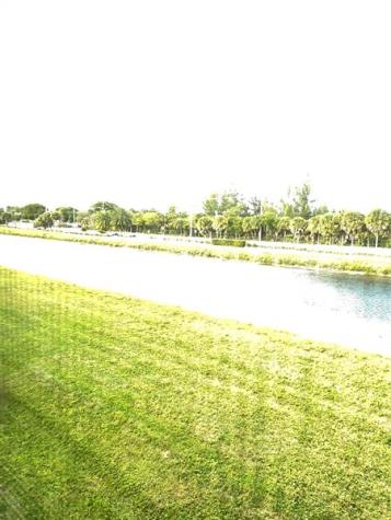 Oakland Park FL 33309