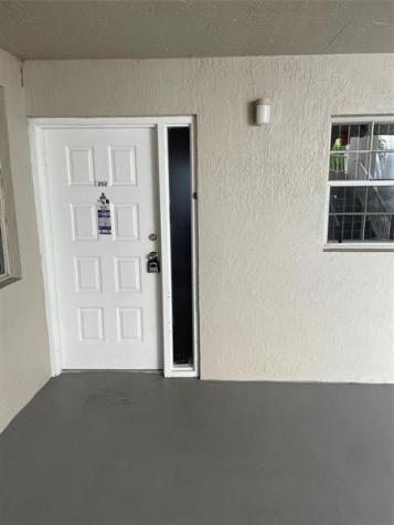 Oakland Park FL 33309