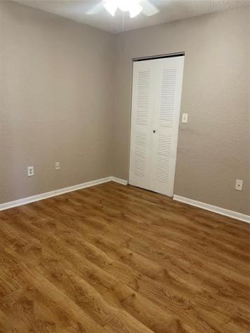 Oakland Park FL 33309