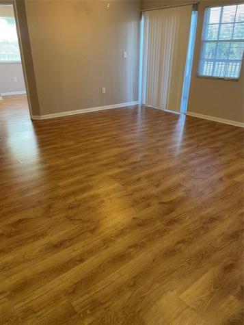 Oakland Park FL 33309