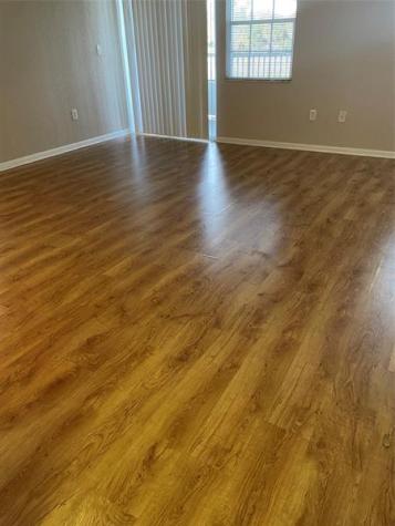 Oakland Park FL 33309