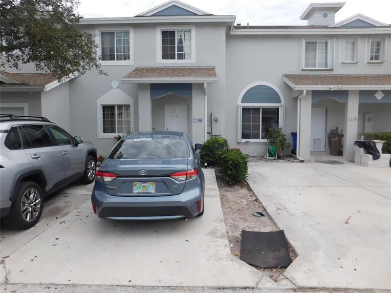 1106 SW 44th Way Deerfield Beach FL 33442