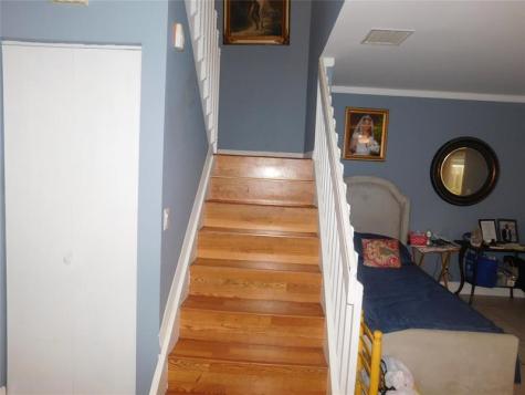 1106 SW 44th Way Deerfield Beach FL 33442