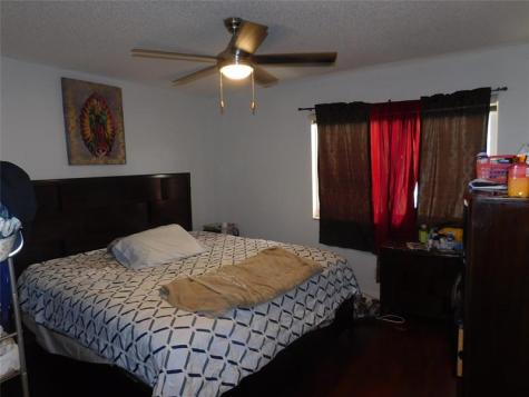 1106 SW 44th Way Deerfield Beach FL 33442