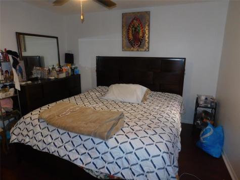 1106 SW 44th Way Deerfield Beach FL 33442