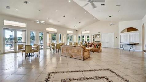 1106 SW 44th Way Deerfield Beach FL 33442