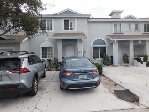 1106 SW 44th Way Deerfield Beach FL 33442