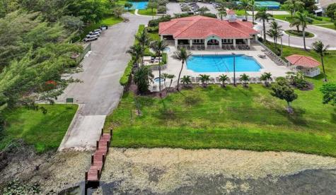 1106 SW 44th Way Deerfield Beach FL 33442