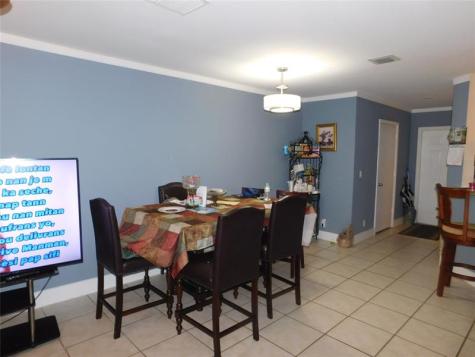 1106 SW 44th Way Deerfield Beach FL 33442