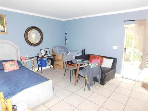 1106 SW 44th Way Deerfield Beach FL 33442