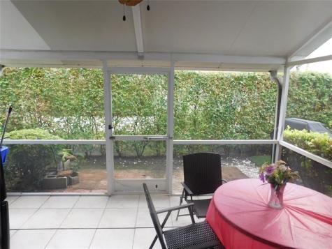 1106 SW 44th Way Deerfield Beach FL 33442