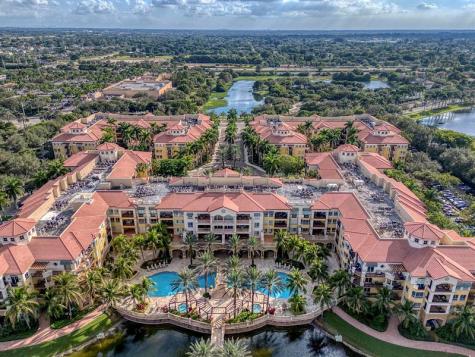 16102 Emerald Estates Drive Weston FL 33331