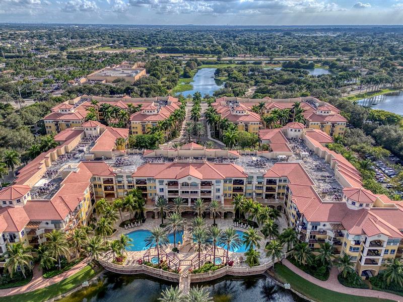 16102 Emerald Estates Drive Weston FL 33331