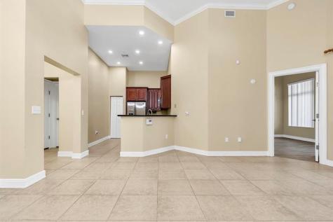 16102 Emerald Estates Drive Weston FL 33331