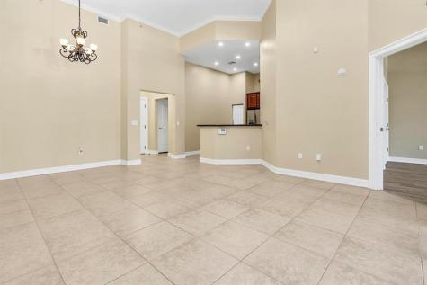 16102 Emerald Estates Drive Weston FL 33331