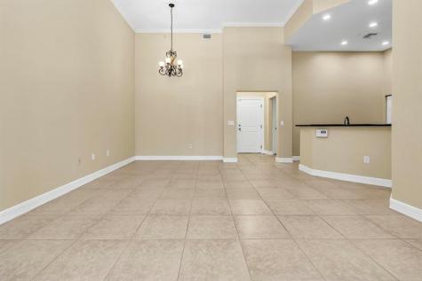 16102 Emerald Estates Drive Weston FL 33331