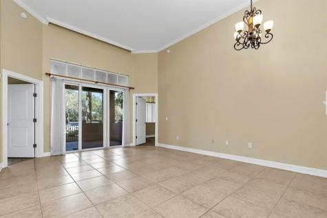 16102 Emerald Estates Drive Weston FL 33331