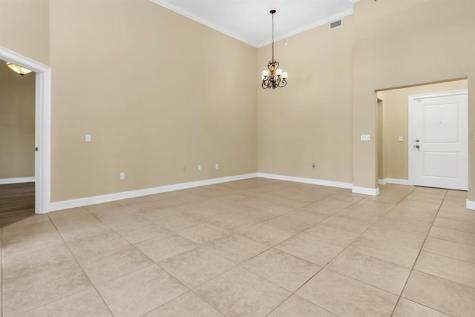16102 Emerald Estates Drive Weston FL 33331