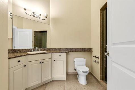 16102 Emerald Estates Drive Weston FL 33331