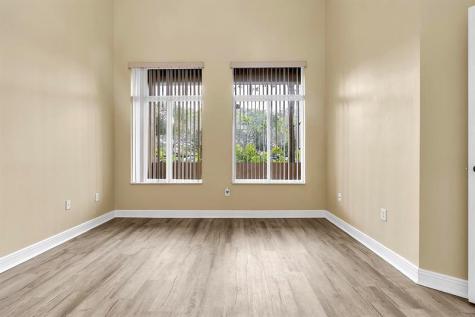 16102 Emerald Estates Drive Weston FL 33331