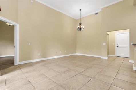 16102 Emerald Estates Drive Weston FL 33331