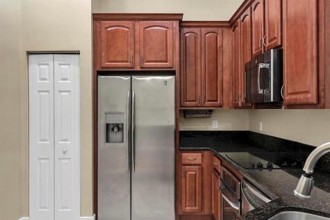 16102 Emerald Estates Drive Weston FL 33331