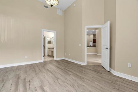 16102 Emerald Estates Drive Weston FL 33331