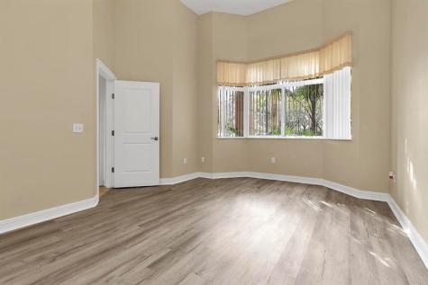 16102 Emerald Estates Drive Weston FL 33331