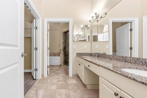 16102 Emerald Estates Drive Weston FL 33331
