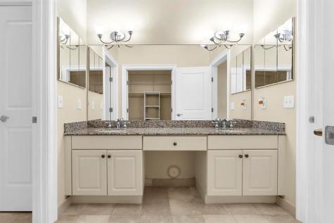 16102 Emerald Estates Drive Weston FL 33331
