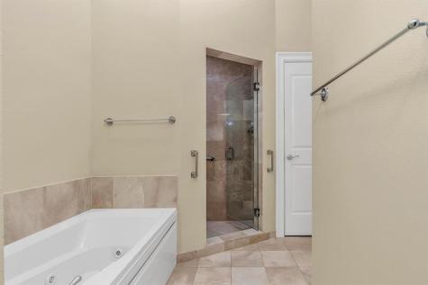 16102 Emerald Estates Drive Weston FL 33331