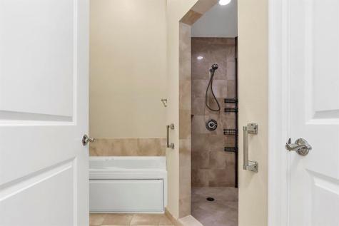 16102 Emerald Estates Drive Weston FL 33331