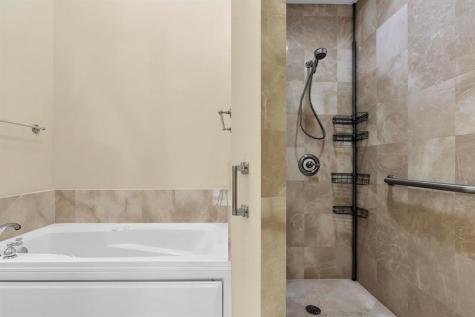 16102 Emerald Estates Drive Weston FL 33331