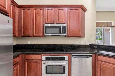 16102 Emerald Estates Drive Weston FL 33331