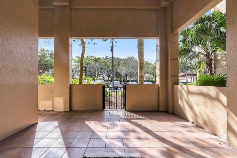 16102 Emerald Estates Drive Weston FL 33331