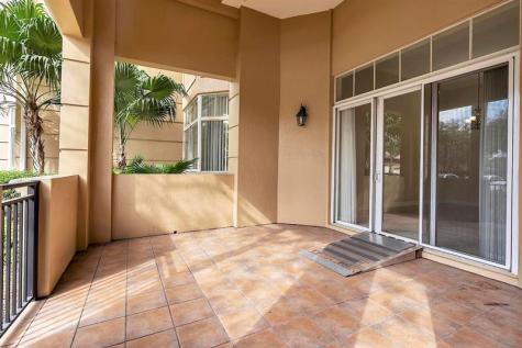 16102 Emerald Estates Drive Weston FL 33331