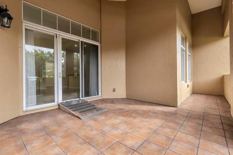 16102 Emerald Estates Drive Weston FL 33331