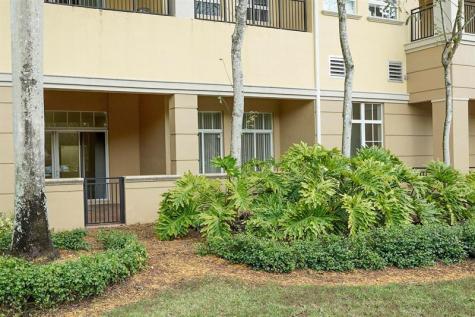 16102 Emerald Estates Drive Weston FL 33331